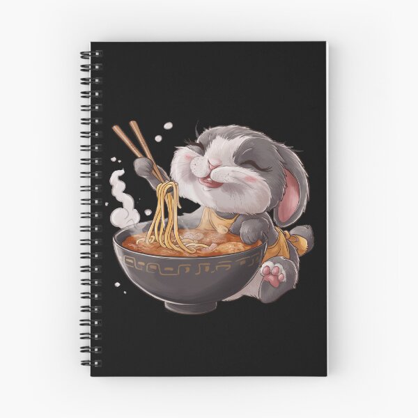 Item preview, koren rabbit T-shirt/Hoody/Phone Case designed and sold by justforyou2024.