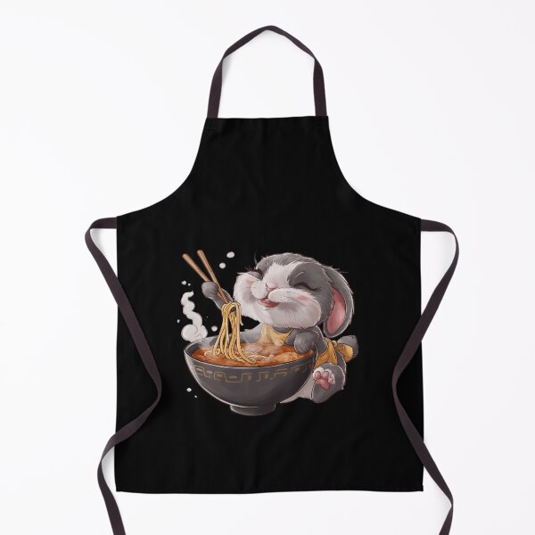 Item preview, koren rabbit T-shirt/Hoody/Phone Case designed and sold by justforyou2024.