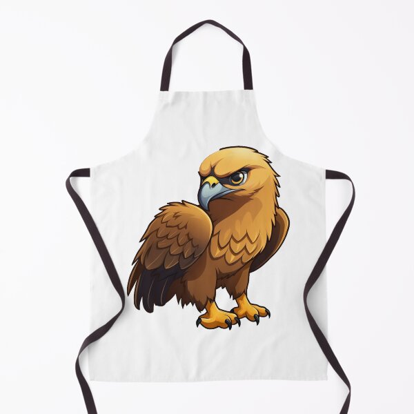 Item preview, Hawk designed and sold by DastonAkramov.