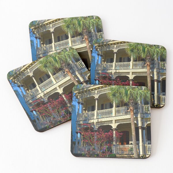 Item preview, Southern Living Style designed and sold by bertsworks300.