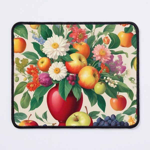 Item preview, Dutch Masters Floral Art Serie A-6 designed and sold by MastersInColor.