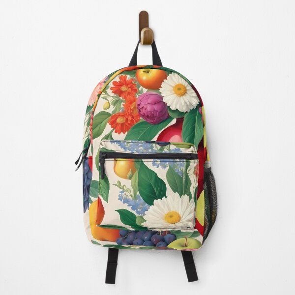 Artikelvorschau, Dutch Masters Floral Art Serie A-6 entworfen und verkauft von MastersInColor.