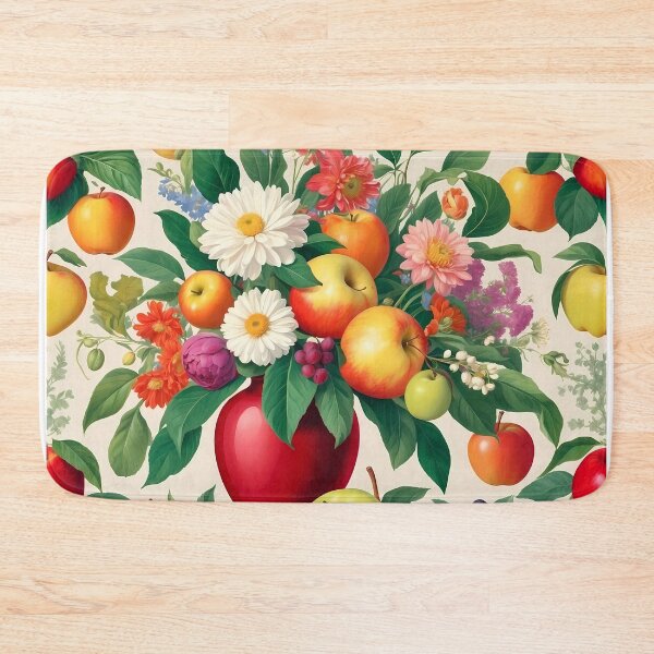 Item preview, Dutch Masters Floral Art Serie A-6 designed and sold by MastersInColor.