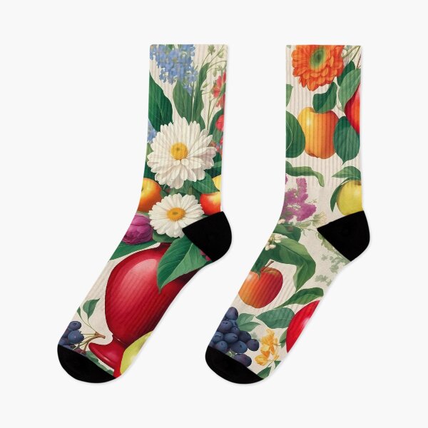 Item preview, Dutch Masters Floral Art Serie A-6 designed and sold by MastersInColor.