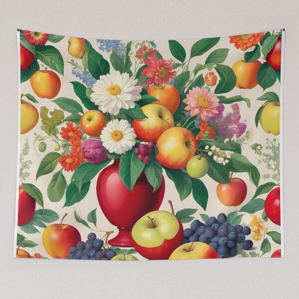 Item preview, Dutch Masters Floral Art Serie A-6 designed and sold by MastersInColor.