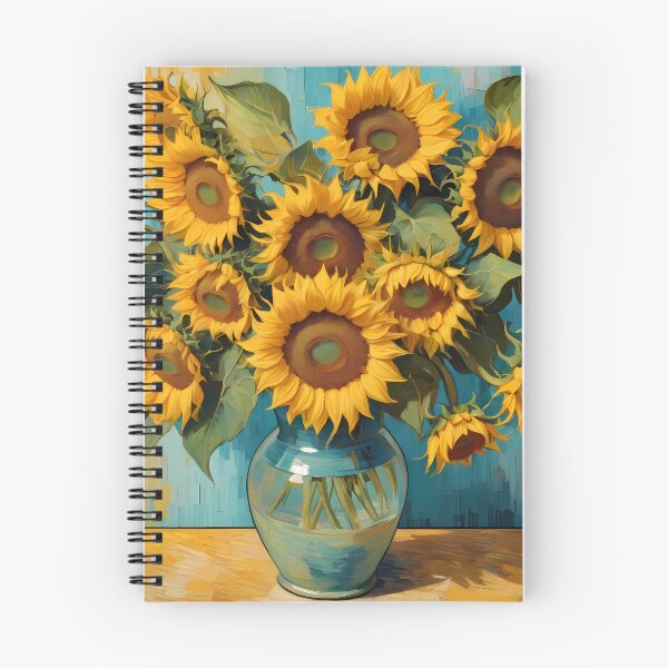 Item preview, Dutch Masters Floral Art Serie A-7 designed and sold by MastersInColor.