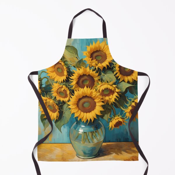 Item preview, Dutch Masters Floral Art Serie A-7 designed and sold by MastersInColor.