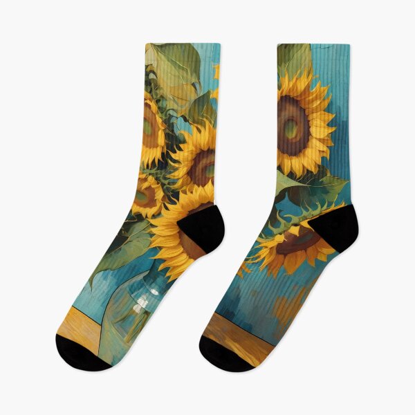 Item preview, Dutch Masters Floral Art Serie A-7 designed and sold by MastersInColor.