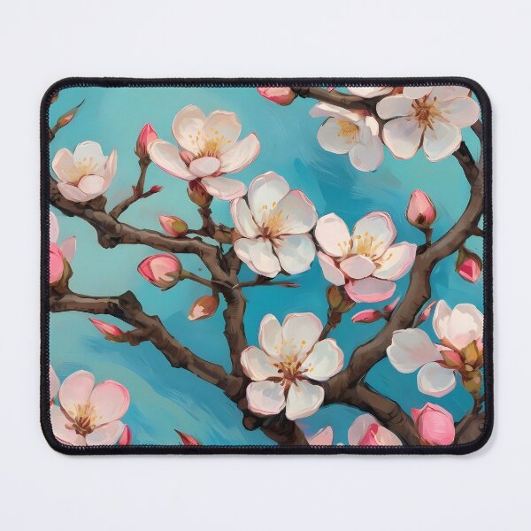 Item preview, Dutch Masters Floral Art Serie A-8 designed and sold by MastersInColor.