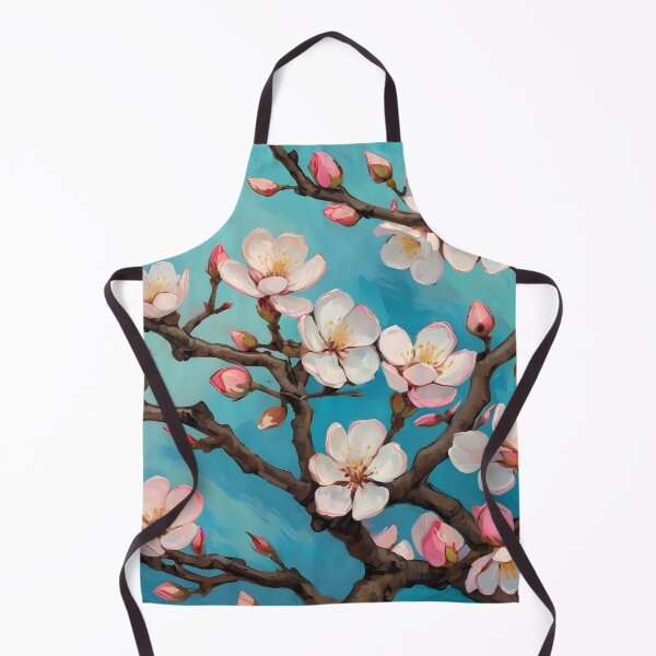 Item preview, Dutch Masters Floral Art Serie A-8 designed and sold by MastersInColor.