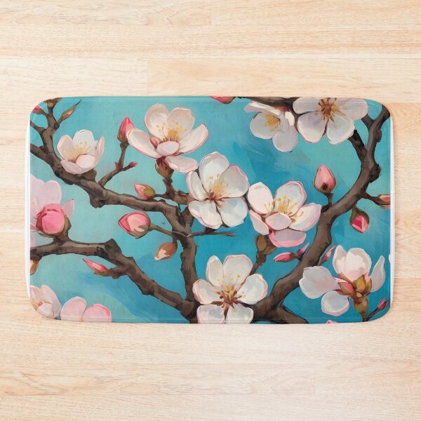 Item preview, Dutch Masters Floral Art Serie A-8 designed and sold by MastersInColor.