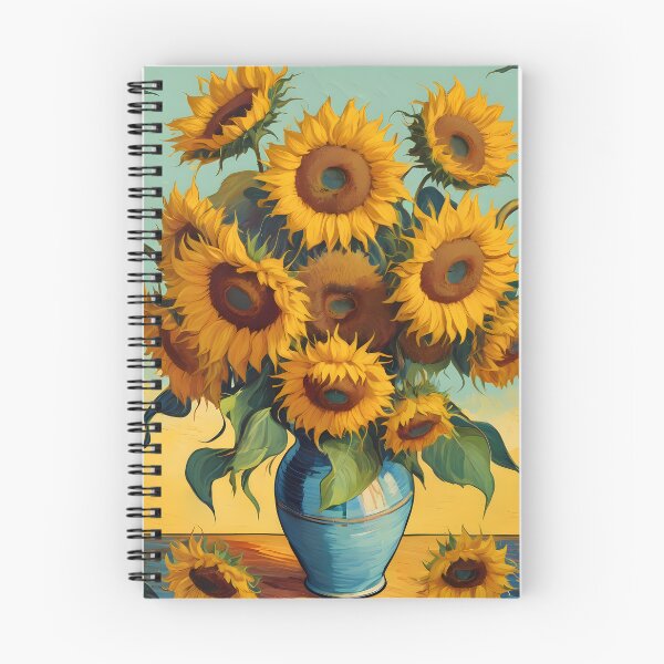 Item preview, Dutch Masters Floral Art Serie A-9 designed and sold by MastersInColor.