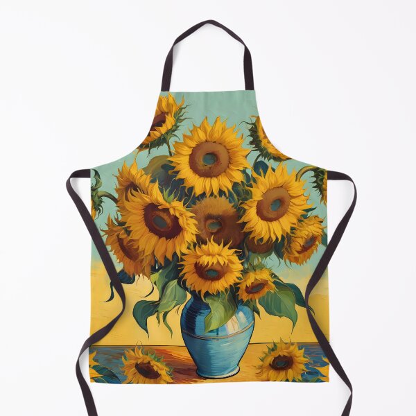 Item preview, Dutch Masters Floral Art Serie A-9 designed and sold by MastersInColor.