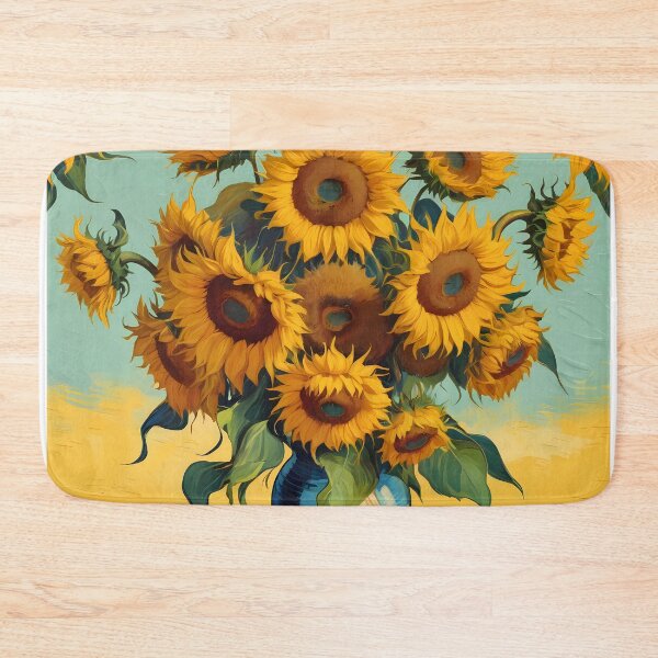 Item preview, Dutch Masters Floral Art Serie A-9 designed and sold by MastersInColor.