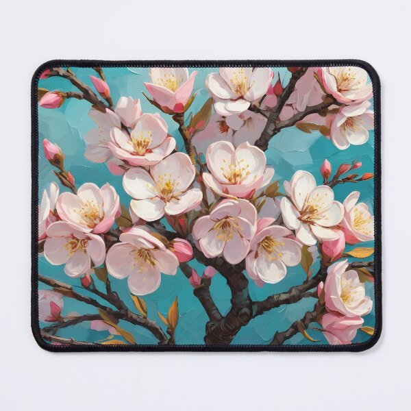 Item preview, Dutch Masters Floral Art Serie A-11 designed and sold by MastersInColor.