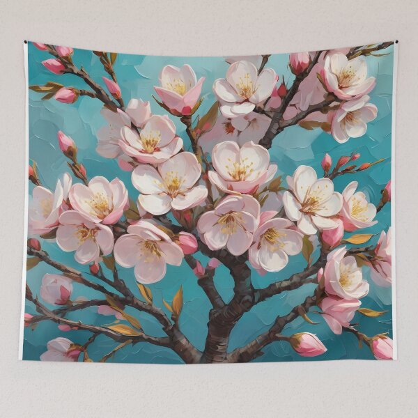 Item preview, Dutch Masters Floral Art Serie A-11 designed and sold by MastersInColor.