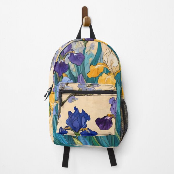 Item preview, Dutch Masters Floral Art Serie A-12 designed and sold by MastersInColor.