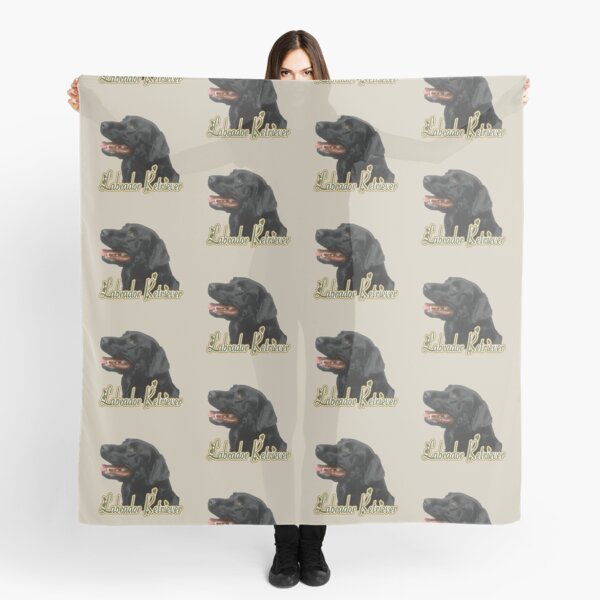 Item preview, Labrador Retriever Dog Art Gifts designed and sold by springdaleshops.
