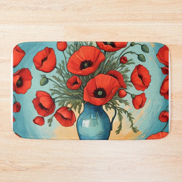 Item preview, Dutch Masters Floral Art Serie A-16 designed and sold by MastersInColor.