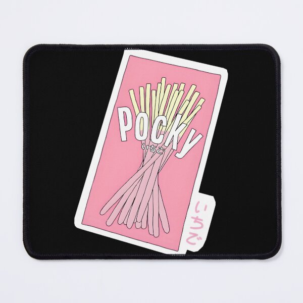 Item preview, 317 Cute Pocky Design	 designed and sold by ecgjzslqbow52.