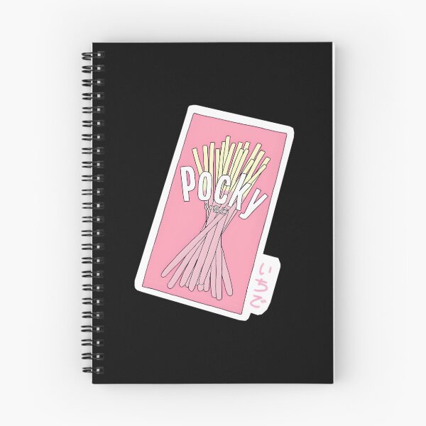 Item preview, 317 Cute Pocky Design	 designed and sold by ecgjzslqbow52.