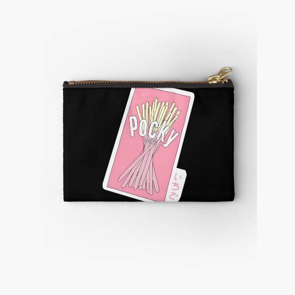 Item preview, 317 Cute Pocky Design	 designed and sold by ecgjzslqbow52.