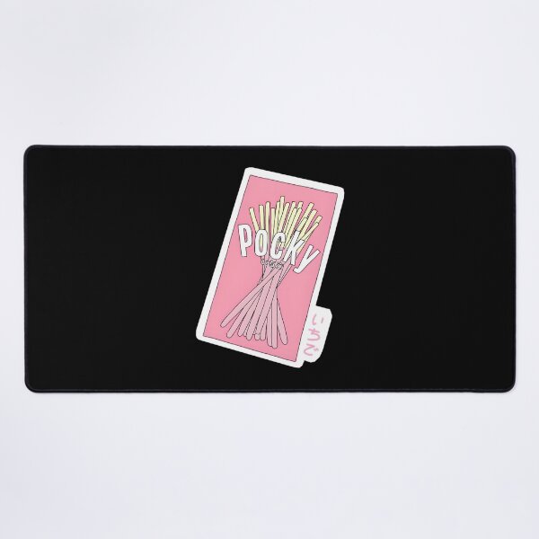 Item preview, 317 Cute Pocky Design	 designed and sold by ecgjzslqbow52.