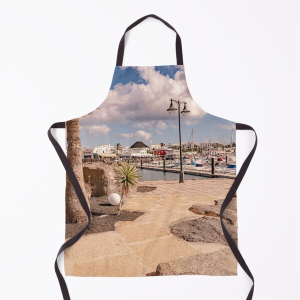 Item preview, Marina Palms and pots designed and sold by hawkie.