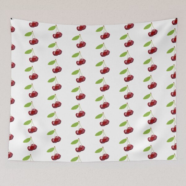 Item preview, Cherry designed and sold by LexSmithDesign.