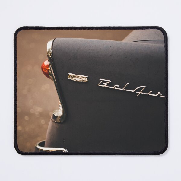 Item preview, A Vintage Fin designed and sold by KEnzPhotography.