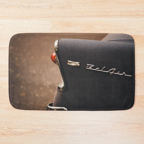 Item preview, A Vintage Fin designed and sold by KEnzPhotography.