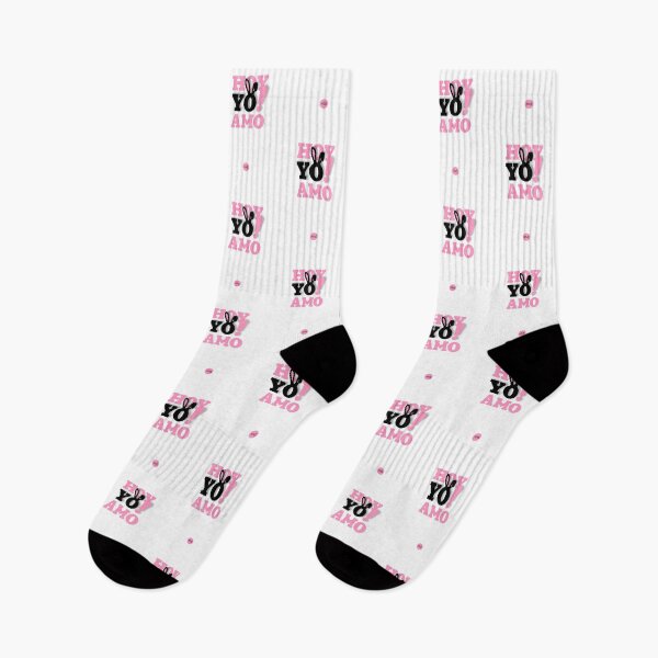 Item preview, XUS00155P designed and sold by XUSRedbubble.