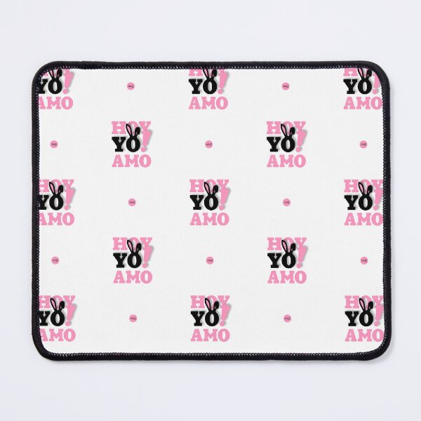 Item preview, XUS00155P designed and sold by XUSRedbubble.
