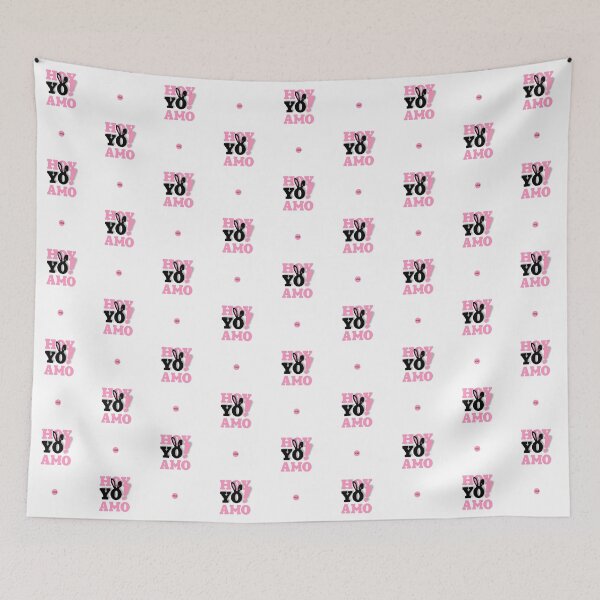 Item preview, XUS00155P designed and sold by XUSRedbubble.