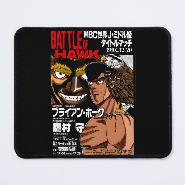 Item preview, 368 Battle Of Hawk Color Takamura designed and sold by ecgjzslqbow52.