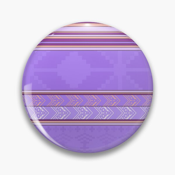Item preview, Typical Bolivian Textile Aguayo Pattern designed and sold by Tata Kapchiy.