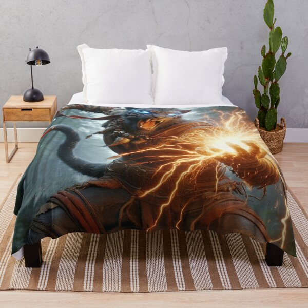 Item preview, Magic Panther designed and sold by RaF71PrO.