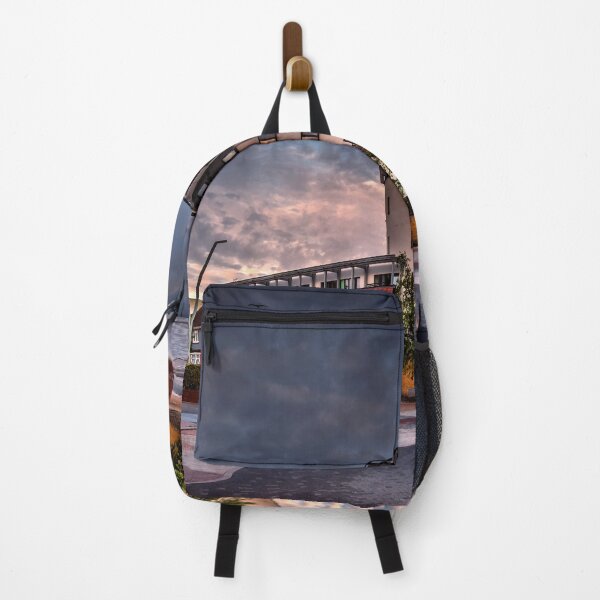 Item preview, The "Rusty Bolt" designed and sold by JEZ22.