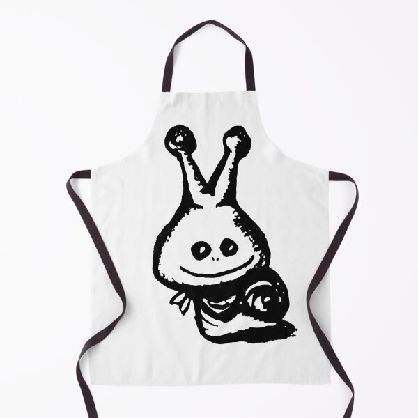 Item preview, Joe the Snail designed and sold by VictoriaGle.