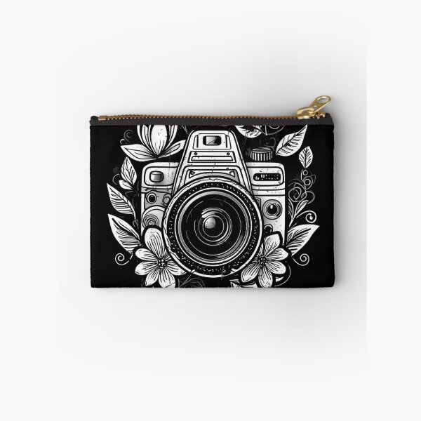 Item preview, Photography: The Art of Seeing designed and sold by EULALIA Twarog.