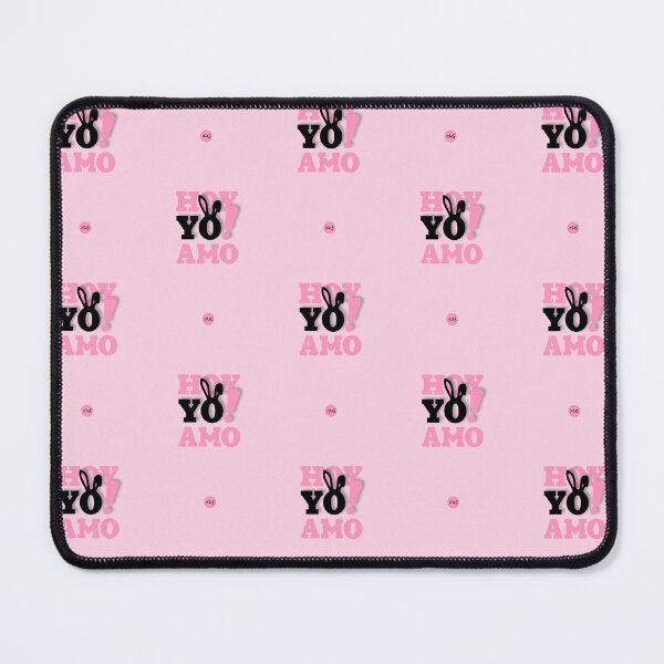 Item preview, XUS00155PC designed and sold by XUSRedbubble.