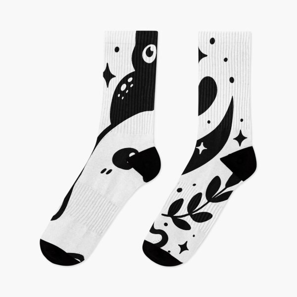 Item preview, The image shows a stylized black silhouette of a gorilla head. designed and sold by Nataliya Kretsu.