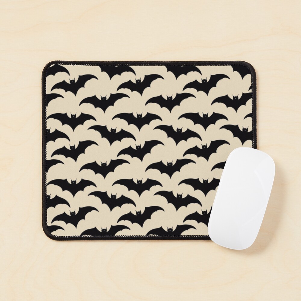 Item preview, Mouse Pad designed and sold by AzzyD.