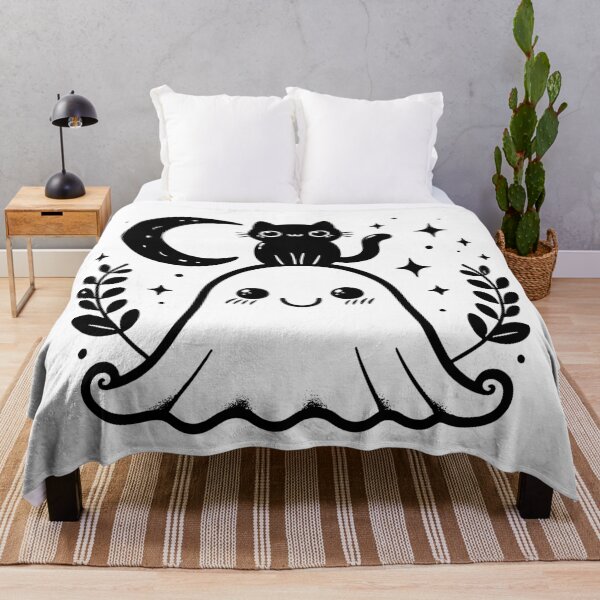 Item preview, The image shows a stylized black silhouette of a gorilla head. designed and sold by Nataliya Kretsu.