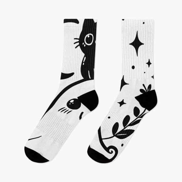 Item preview, The image shows a stylized black silhouette of a gorilla head. designed and sold by Nataliya Kretsu.
