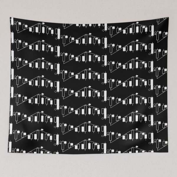 Item preview, Trading lettering designed and sold by Denis Rösler.
