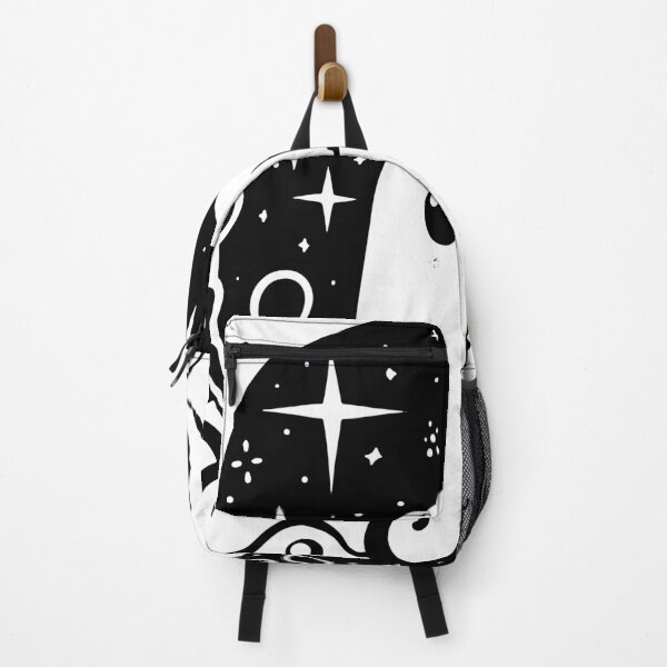 Item preview, The image shows a stylized black silhouette of a gorilla head. designed and sold by Nataliya Kretsu.