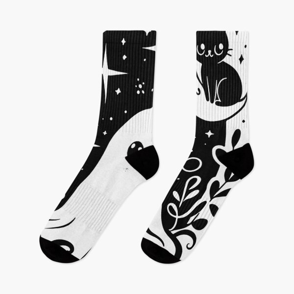 Item preview, The image shows a stylized black silhouette of a gorilla head. designed and sold by Nataliya Kretsu.