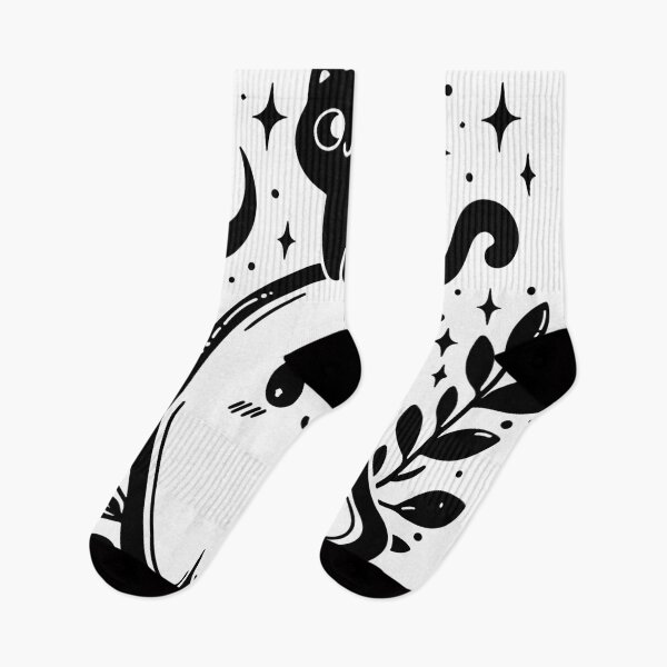 Item preview, The image shows a stylized black silhouette of a gorilla head. designed and sold by Nataliya Kretsu.