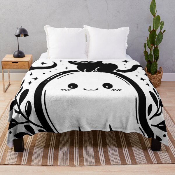 Item preview, The image shows a stylized black silhouette of a gorilla head. designed and sold by Nataliya Kretsu.